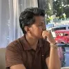Bryan Antonio Cruz