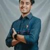Umamaheswar PB