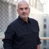 Eddie Maalouf