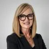 Denise Woodall