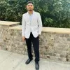 Prince Kumar