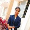 Muthu Lakshmi