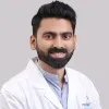Fahid Rahman