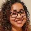Jaryleen David