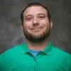 Ian Pollak