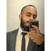Muhammad Haseeb Malik