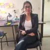 Kumari Namrata
