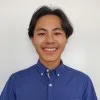 Henry Luu