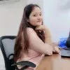 Anjana Shukla