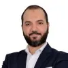 Faris AlGazzaz