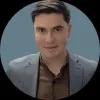 Felipe Montserrat