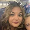 Angela Mcgoldrick