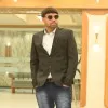 Vishal Prajapati