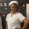 Christina Henry