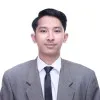 Noval