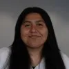 Brandy Suarez