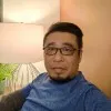 NAI WEI CHANG