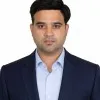 Azhar Murtuza
