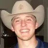 Tommy Braswell