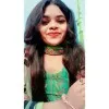 Nishu Shankerwal
