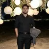 Muhammad Humza