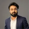 Anish Kumar