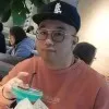 David Yau