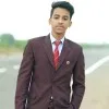 Manas kumar Naik