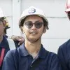 Naufal Al Farizi