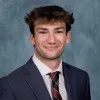 Ethan Ciscar
