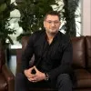 Antonio Chedrawy