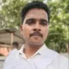vasudevan