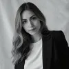Ana De la pena