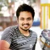 shashikant vishwakarma