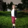 Zulma Yanith Clavijo Ramirez