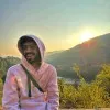 Harshit Chandna