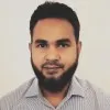 Golam Rahman