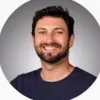 Aaron Tell