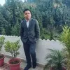 Laxman Singh