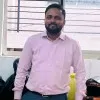 Sharath