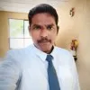 Muthukumaran