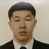 Kuat Otarbayev