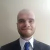 Paul Anderson