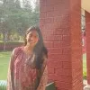 Trisha Aggarwal