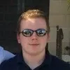 Jacob Doucette