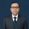 Masood Hussain