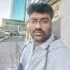 Karuppan Periyasamy
