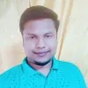 Udayan Roy
