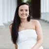 Lauren Tuck