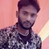 Sujan Mondol